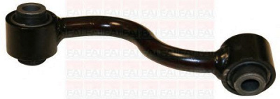 FAI AUTOPARTS ss7445 -  Тяга / стойка, стабилизатор